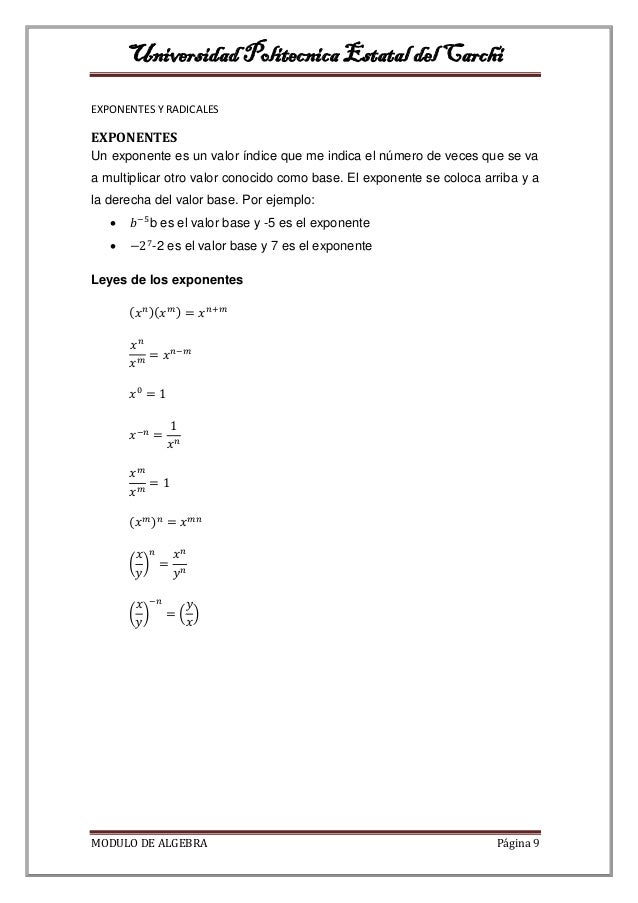 download ebook si anak singkong Singkong anak download si ebook